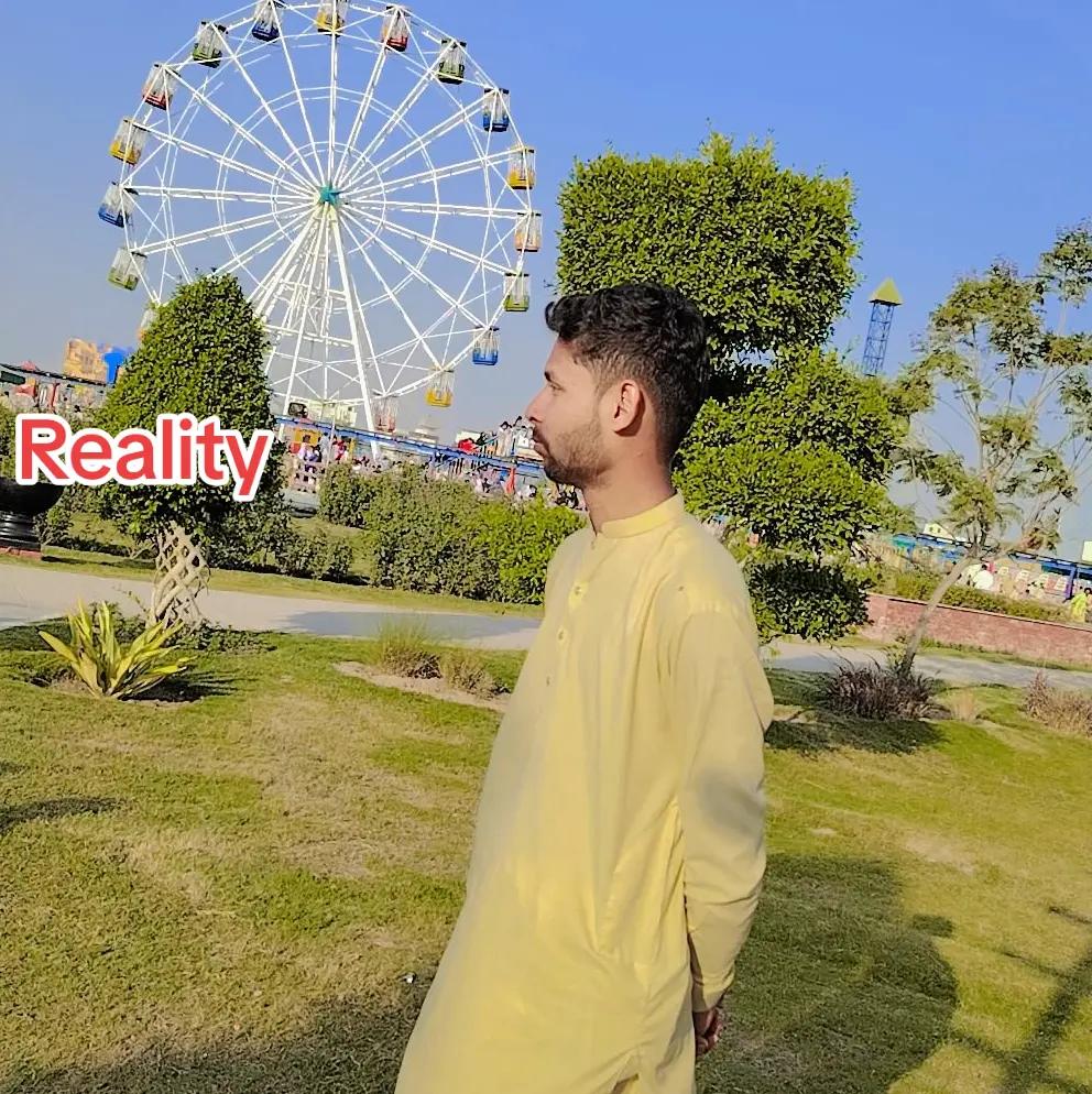 @ajmair🦋