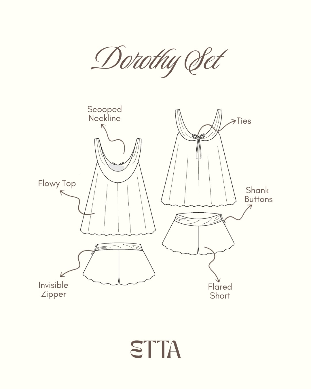 @pdfsewingpatterns