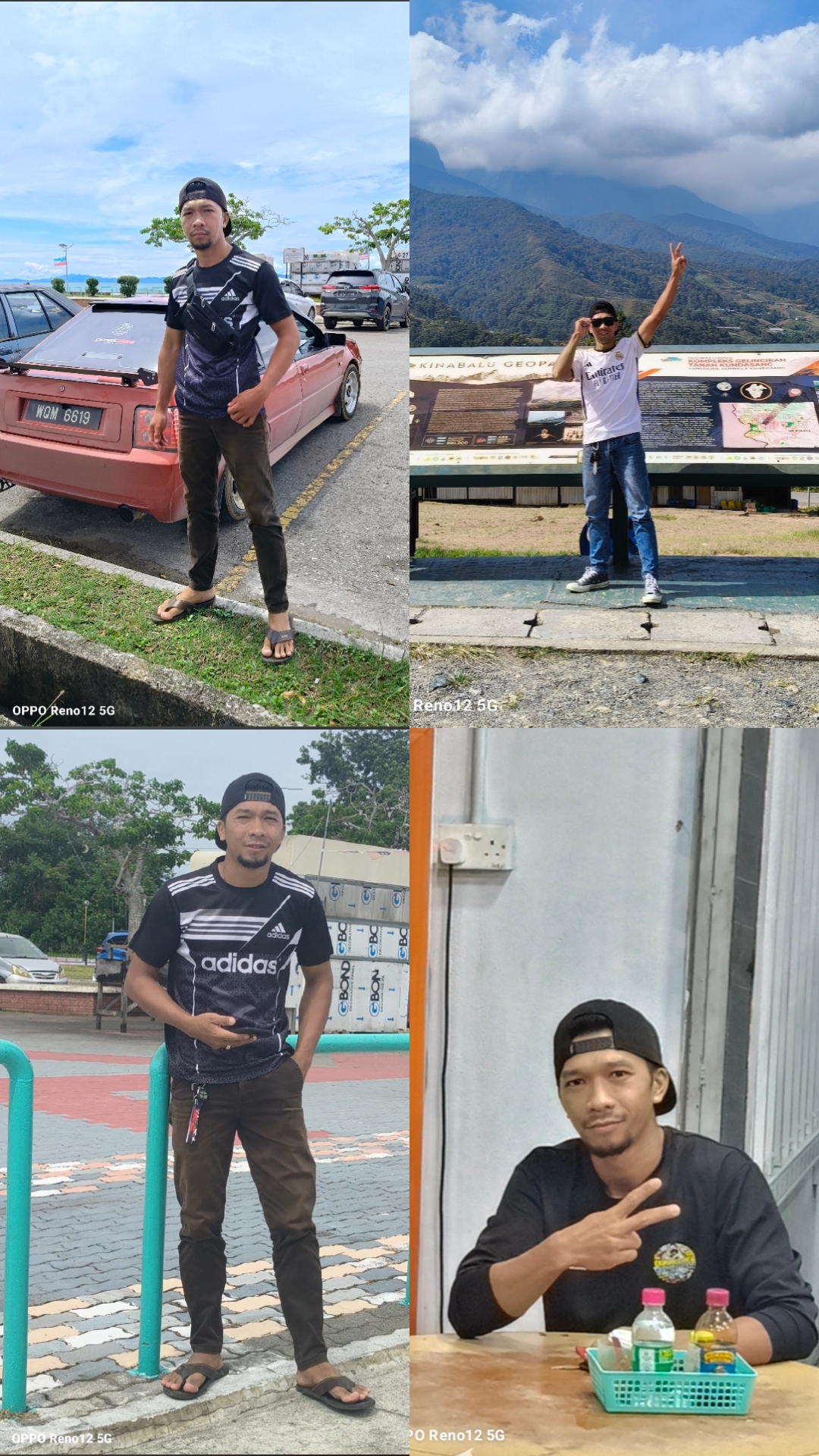 @naad_pts005
