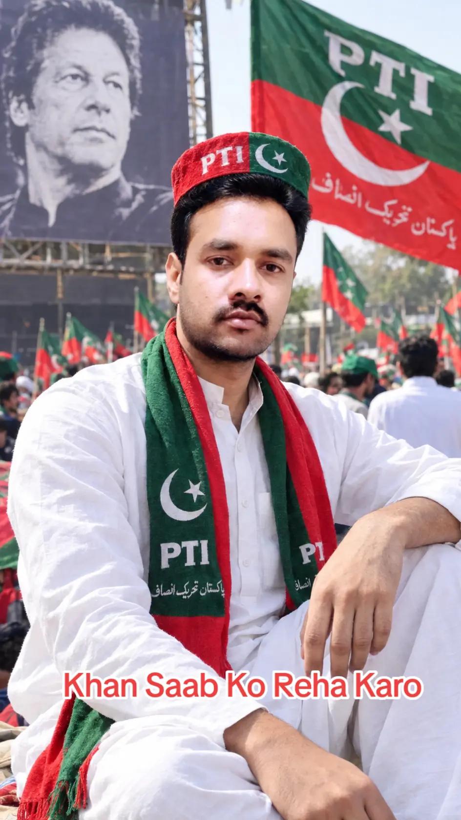 @Engineer Ali Jan Chudhery