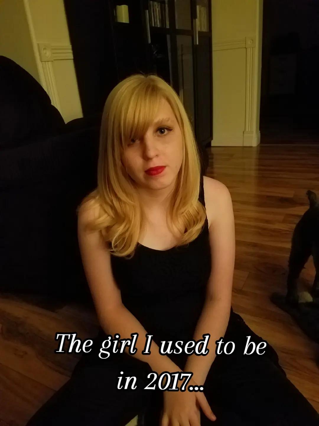 @miraclesapphire