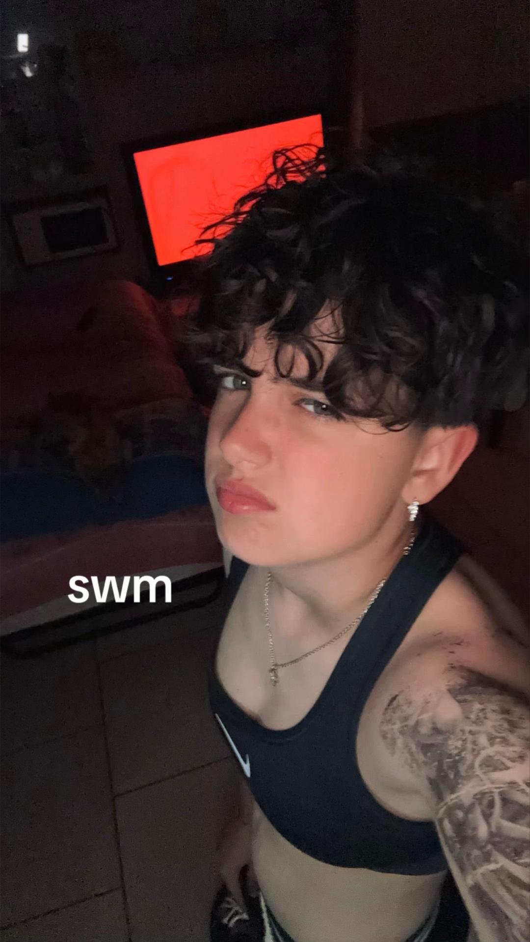 @I S A B E L L A