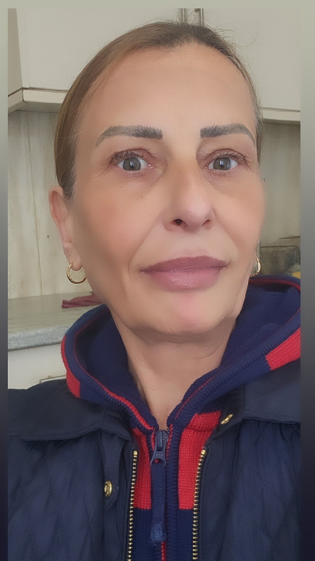 @Meri