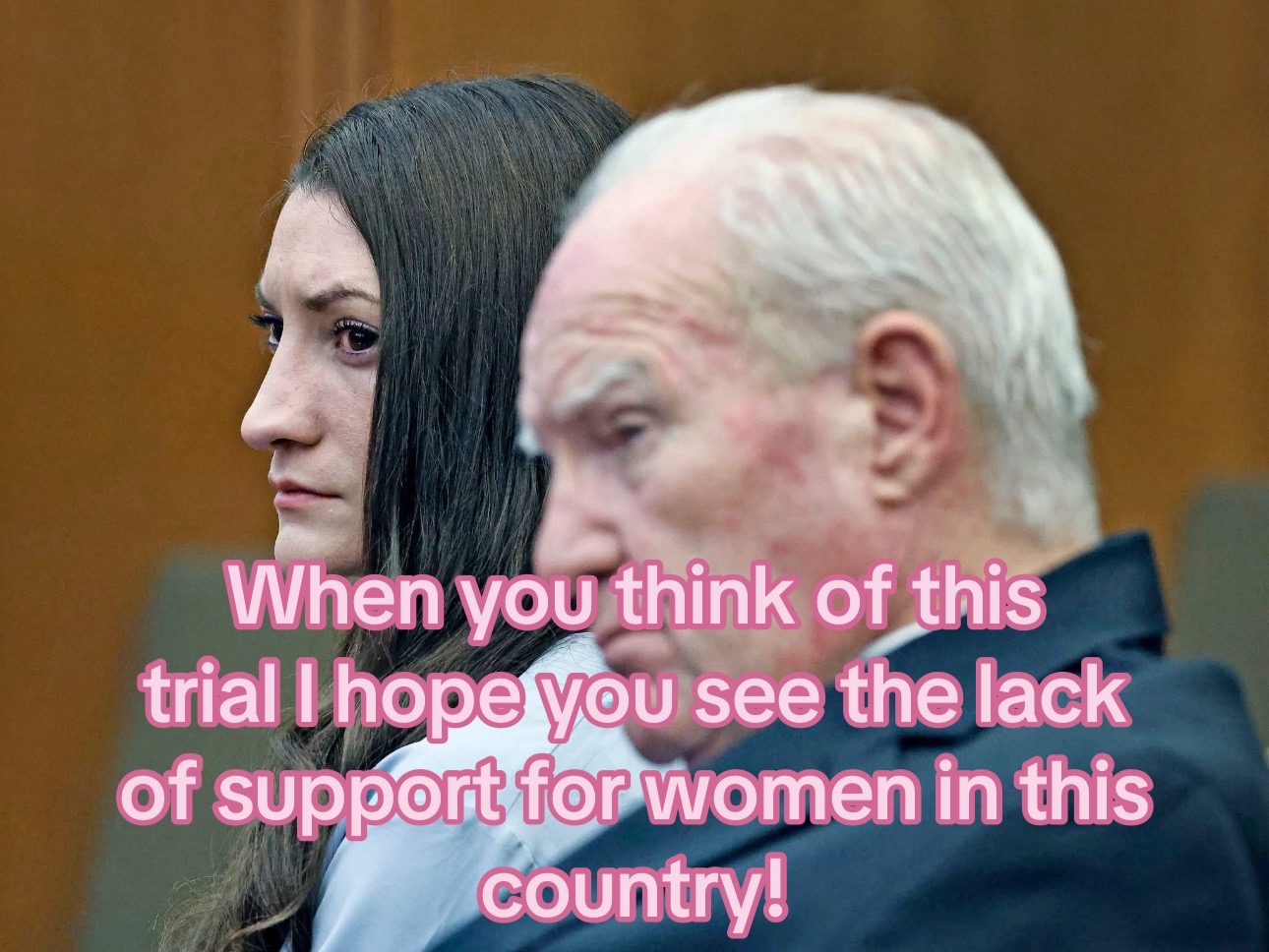 @Roundtable CrimeTalk