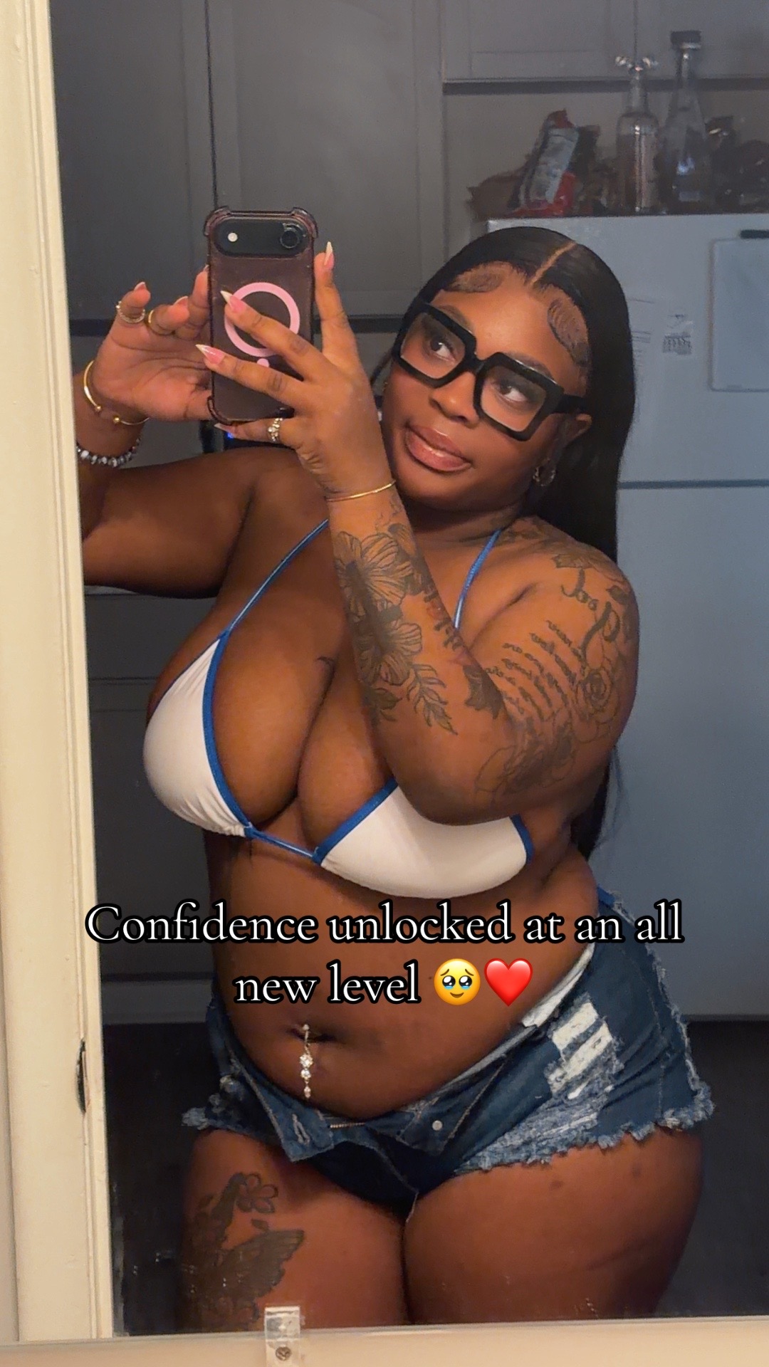 @unique