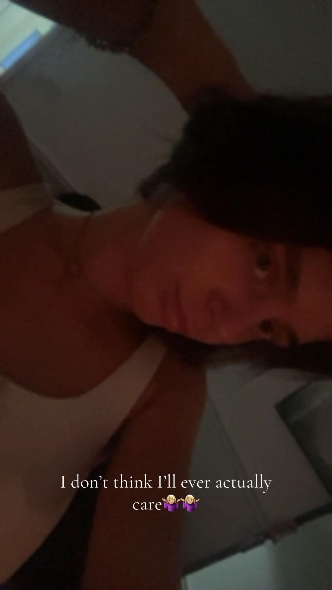 @Tarakay🤍