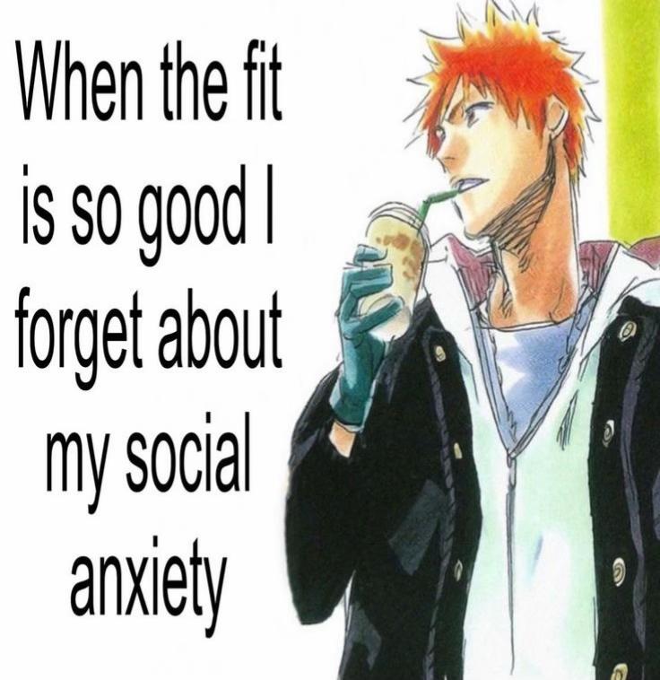 @🧟&zwj;♂️𝘋𝘋𝘨𝘢𝘣