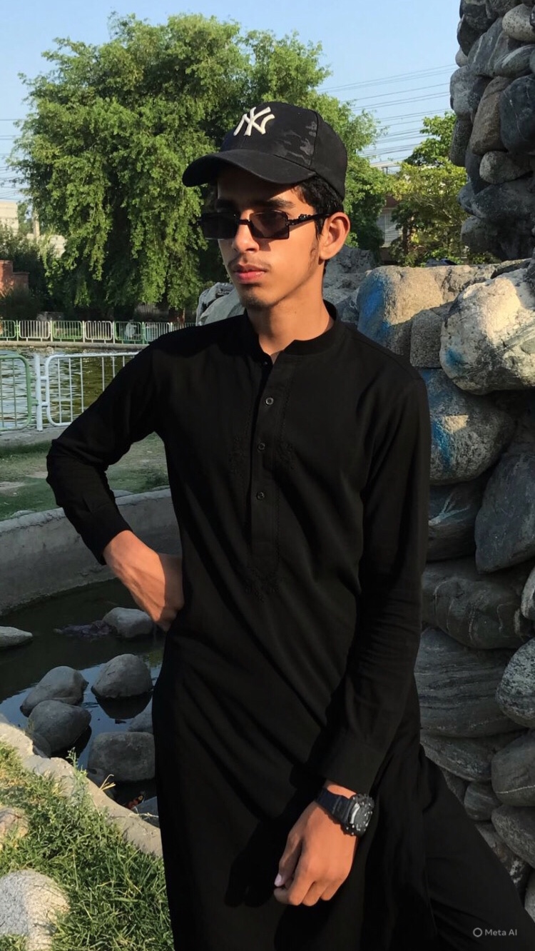 @𝐌𝐑 𝐒𝐇𝐀𝐇𝐁𝐀𝐙🖤