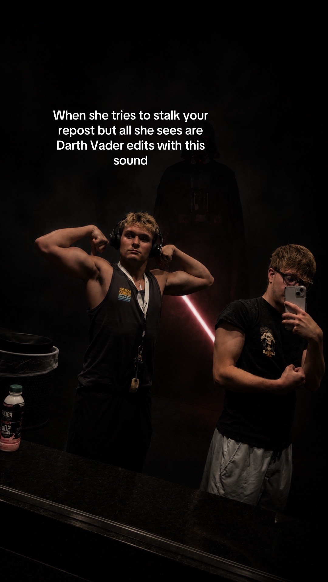 @nxtpreston
