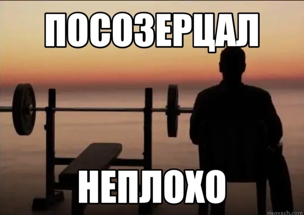 @user333