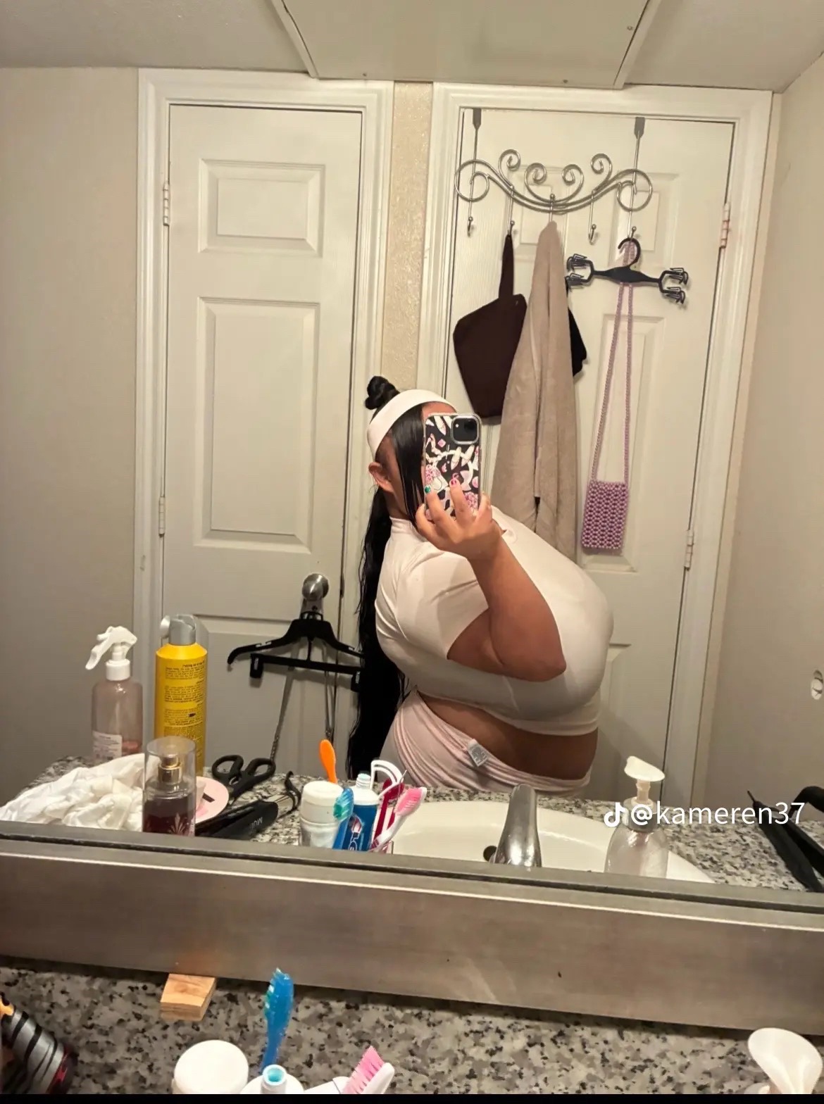 @kameren43