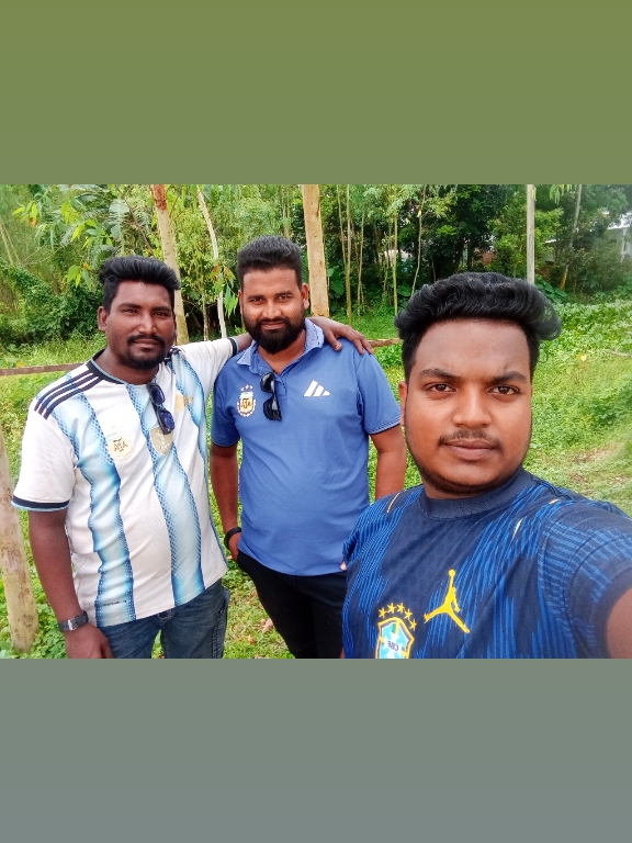 @❤️Rakib Biswas❤️