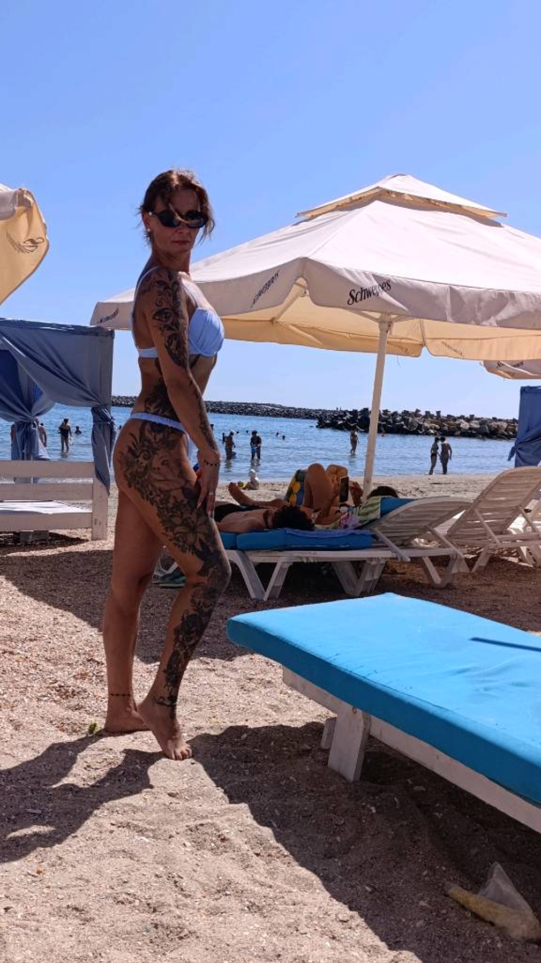 @Claudia83