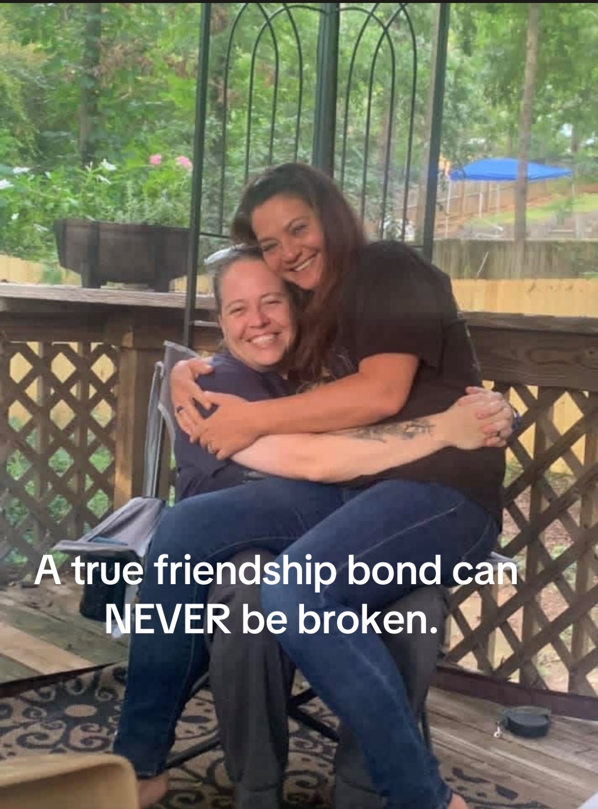 @tryinglife2021