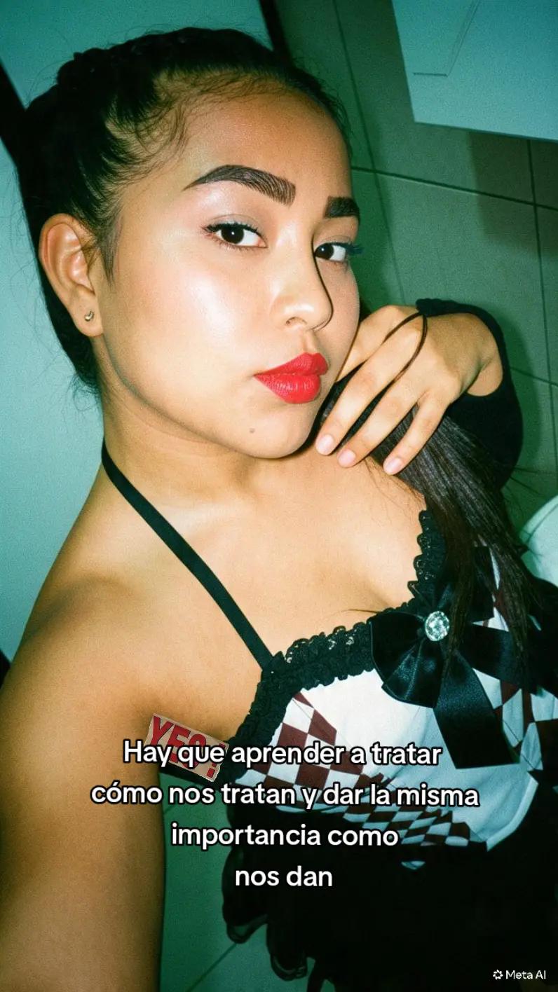 @Priya Alvan