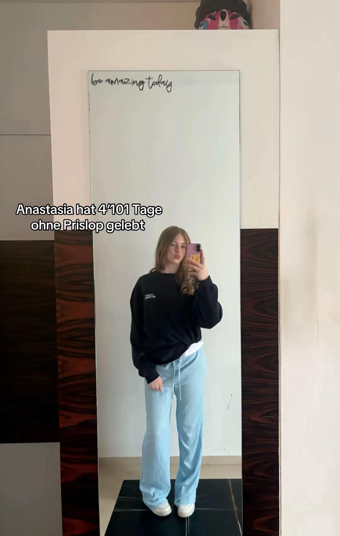 @anastasia