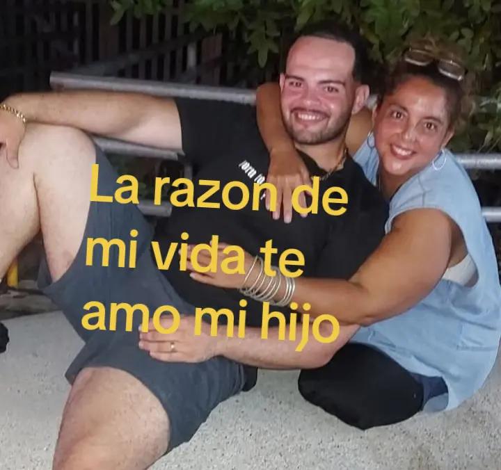 @itza Sanchez