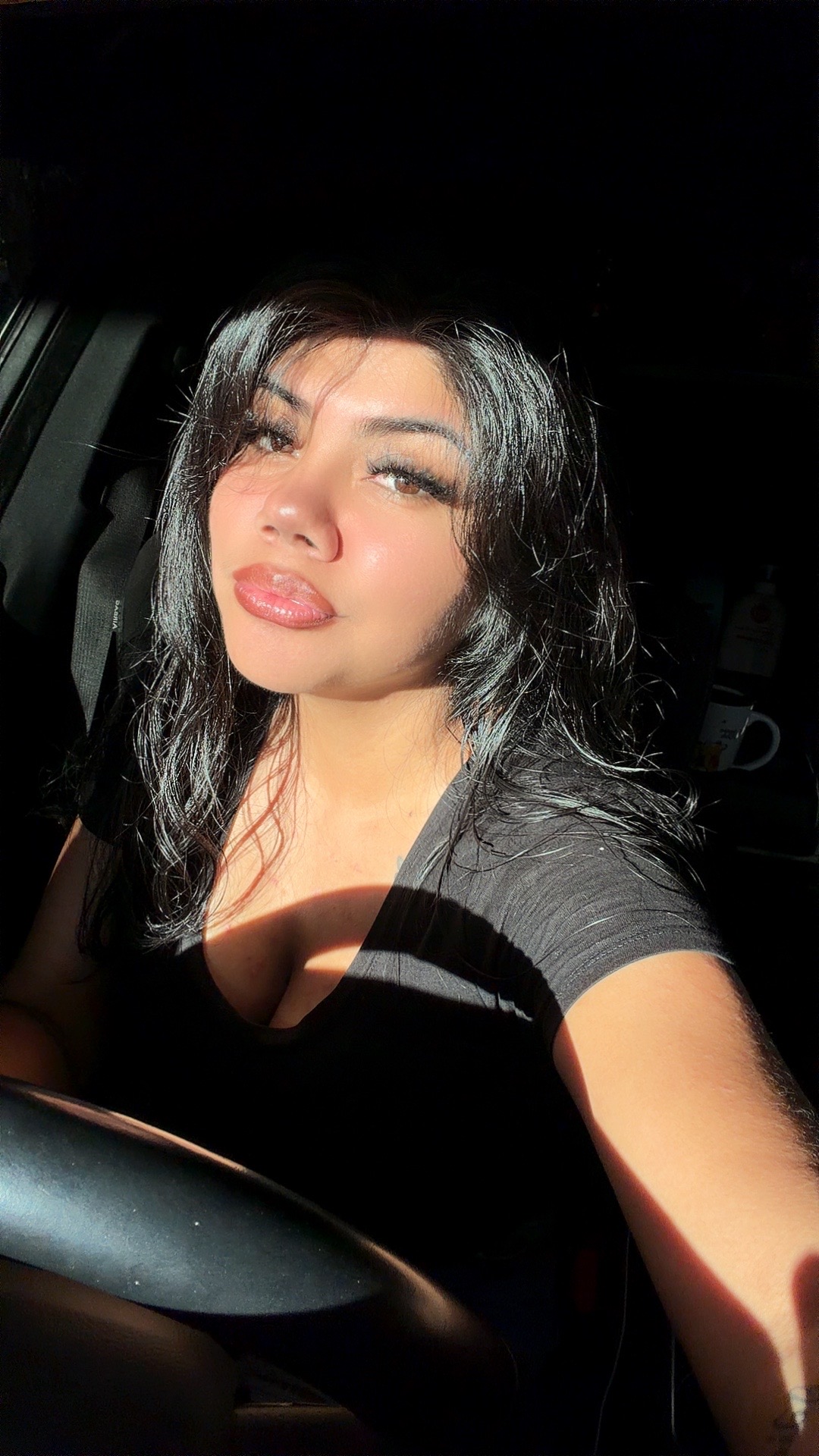 @💫 Your Sometimes Fav NdN 💫