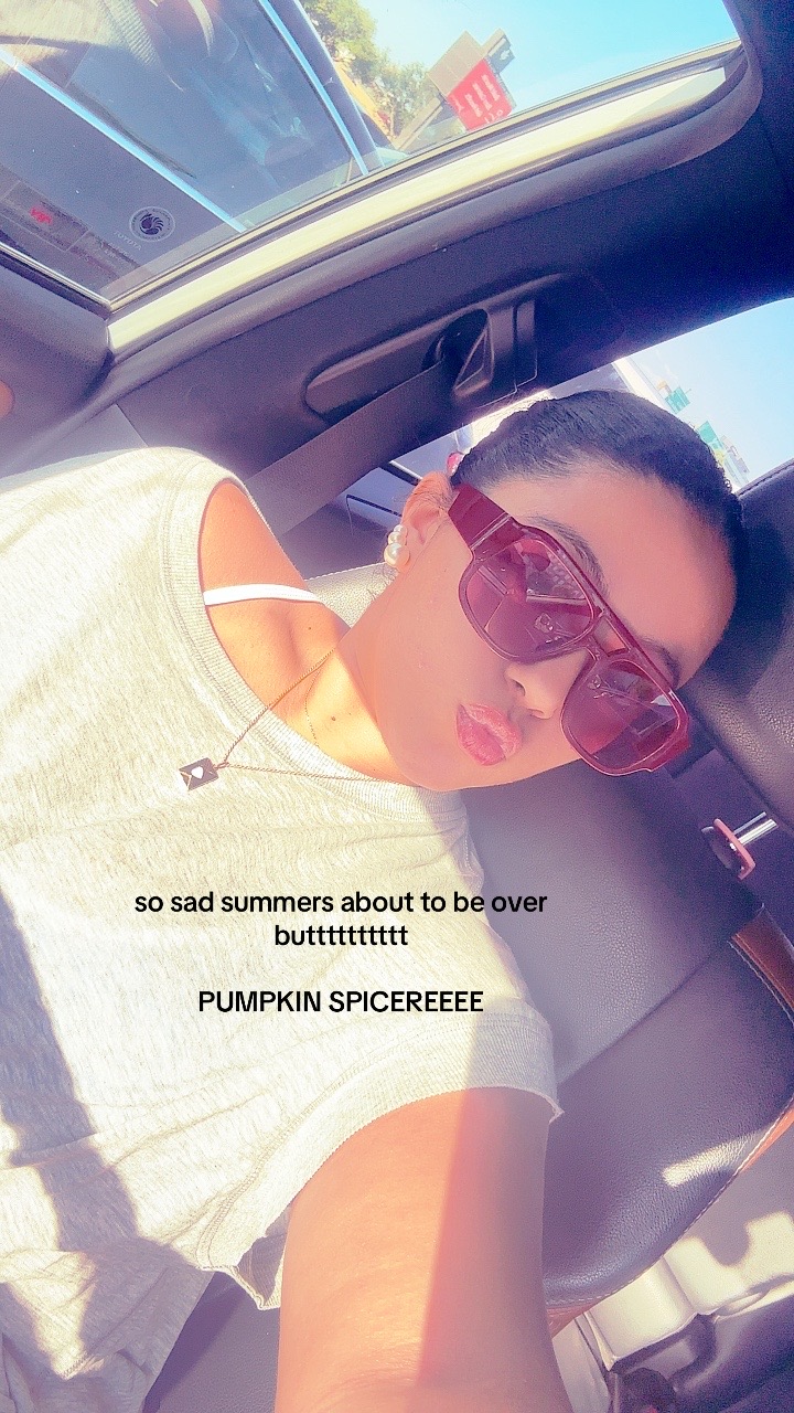 @SARAH😇🛍️✨🥂