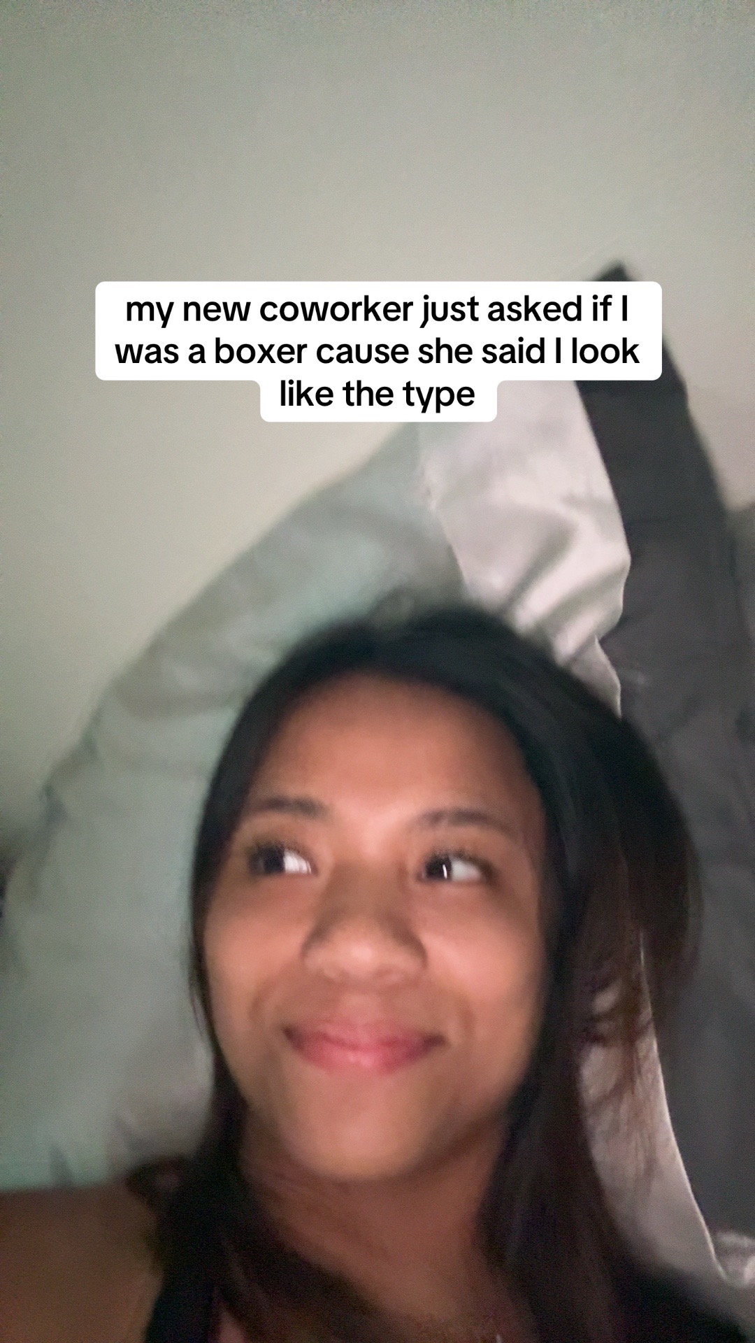 @roseeeeannnn