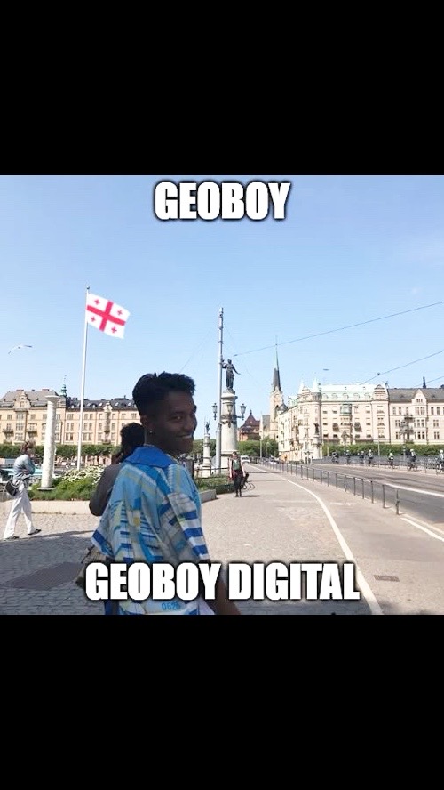 @𓃻crazypoop