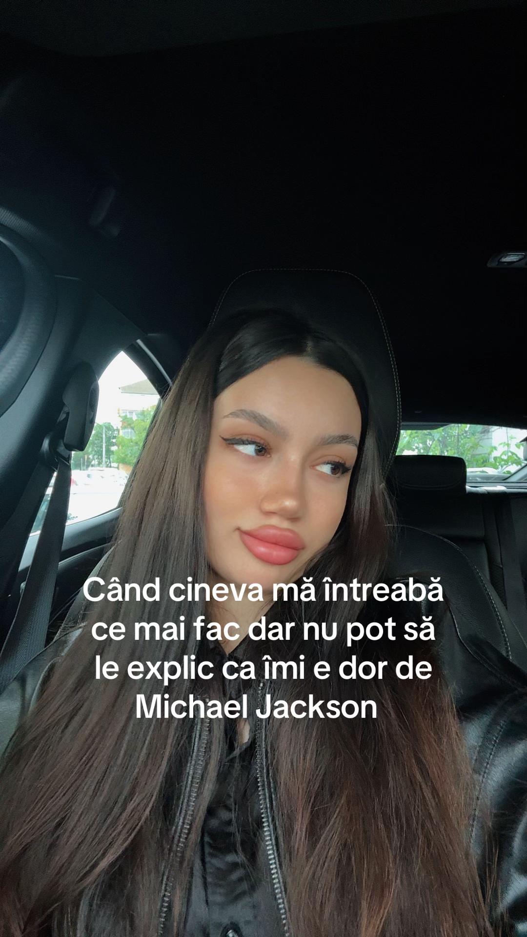 @Anne-Marie