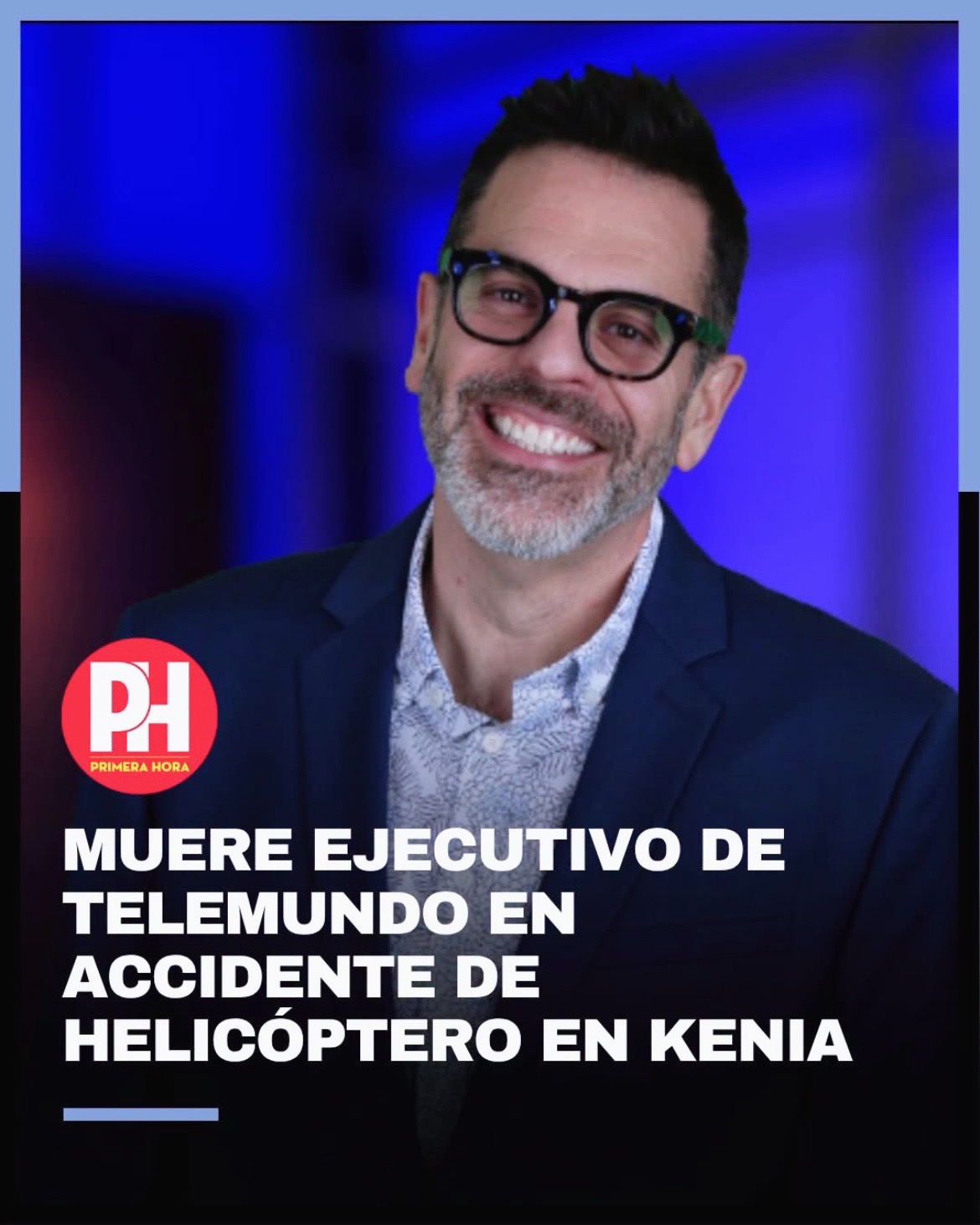@NoticiasdelCielobyZ Oficial