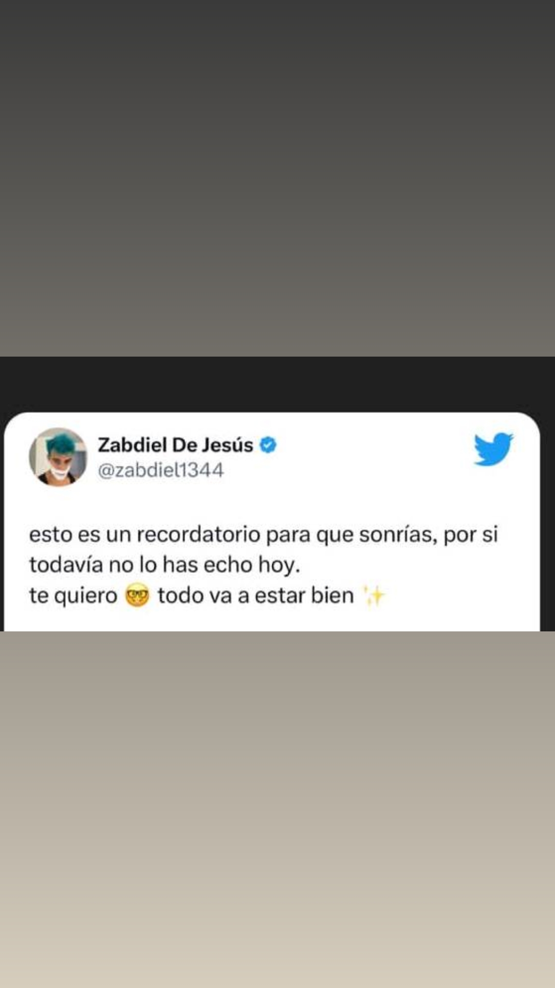 @laracastello