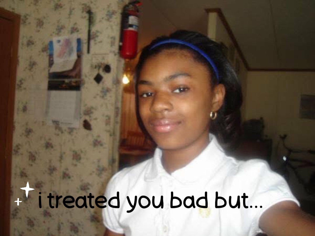 @TAY JENA’E