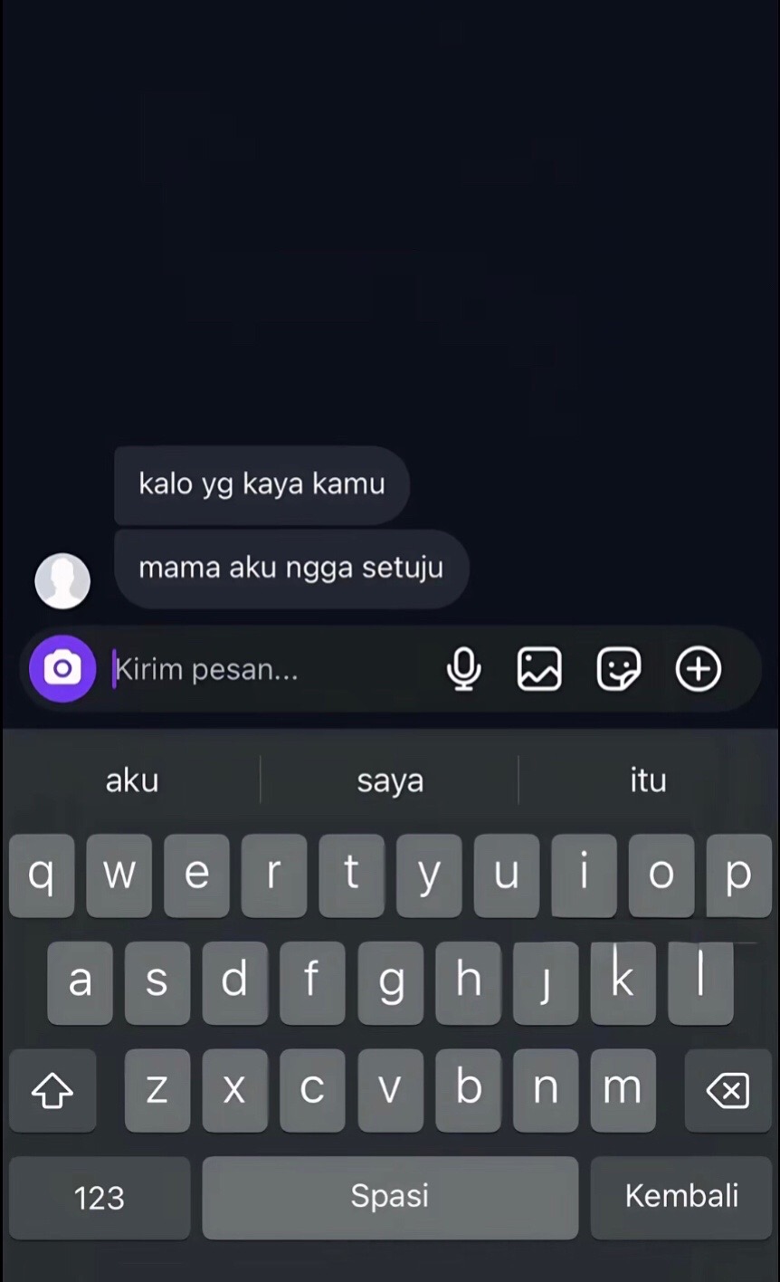@putri