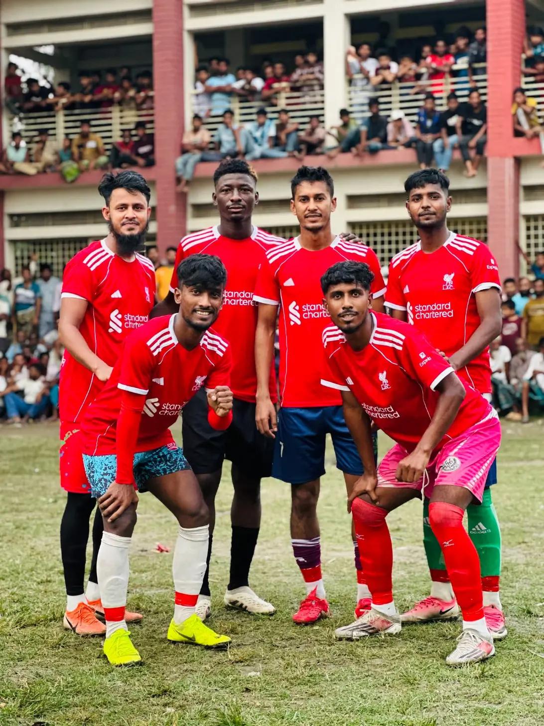 @S..M..𝑴𝒆𝒉𝒆𝒅𝒊.. 🫶⚽🦋