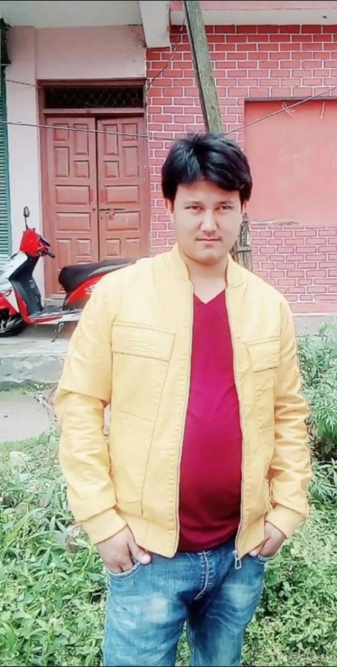 @shreetiwari