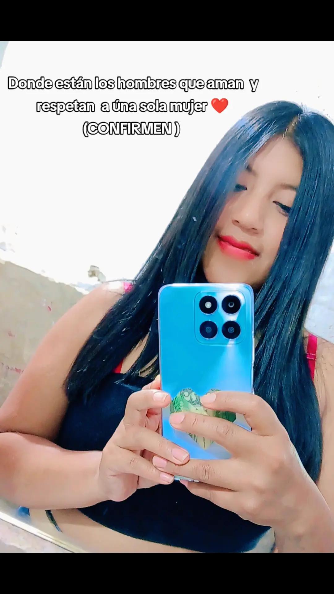 @〽️aryory ❤️&zwj;🩹🇪🇨