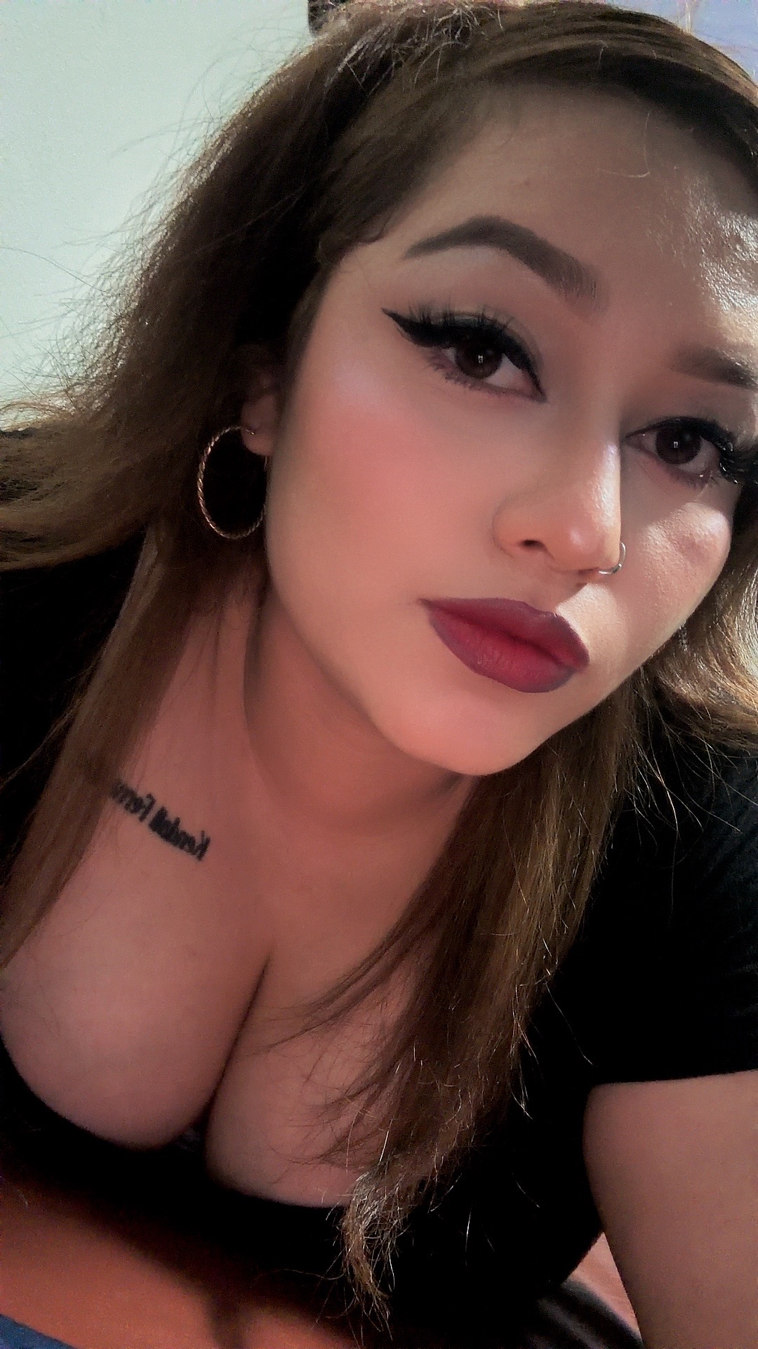 @mariaperalta_15🕷