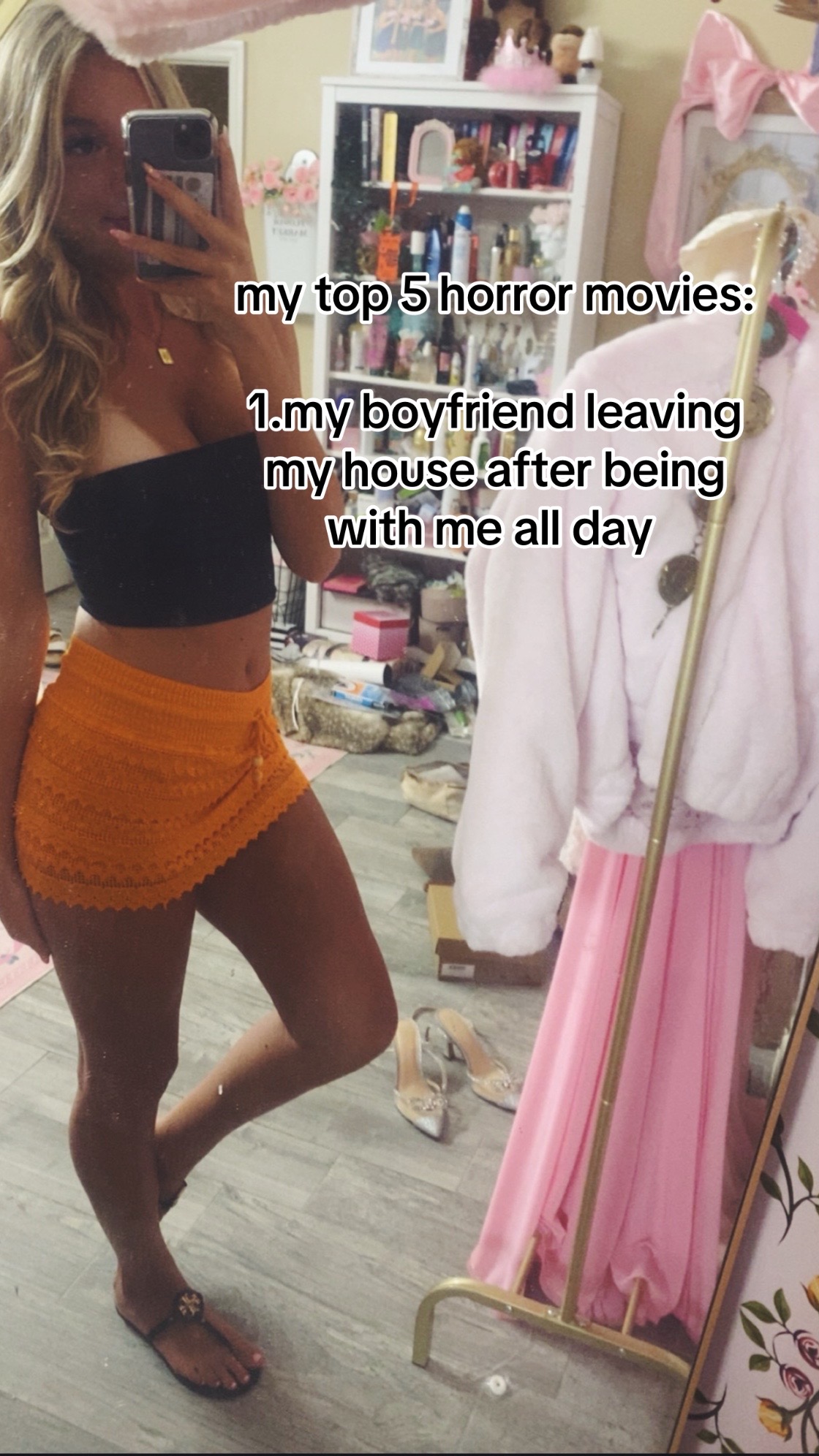 @sydneysspamy