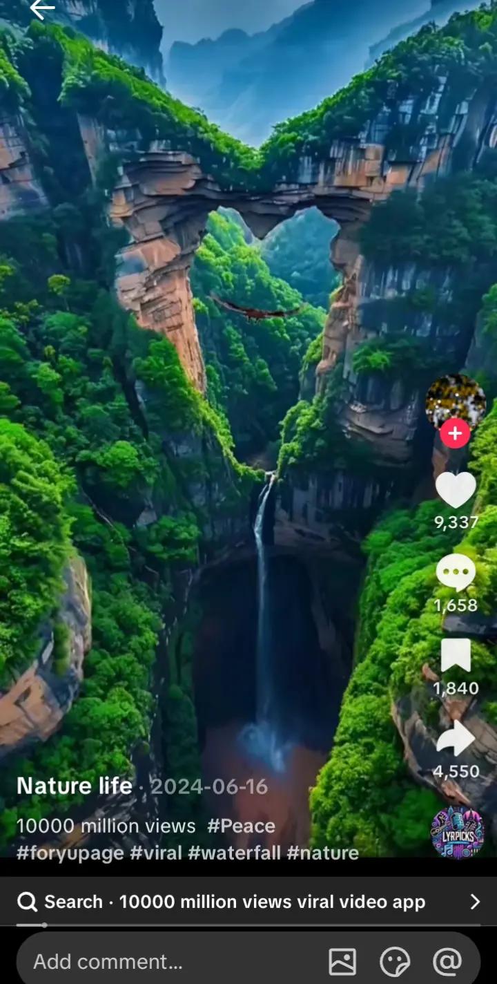 @ghulamraza4246