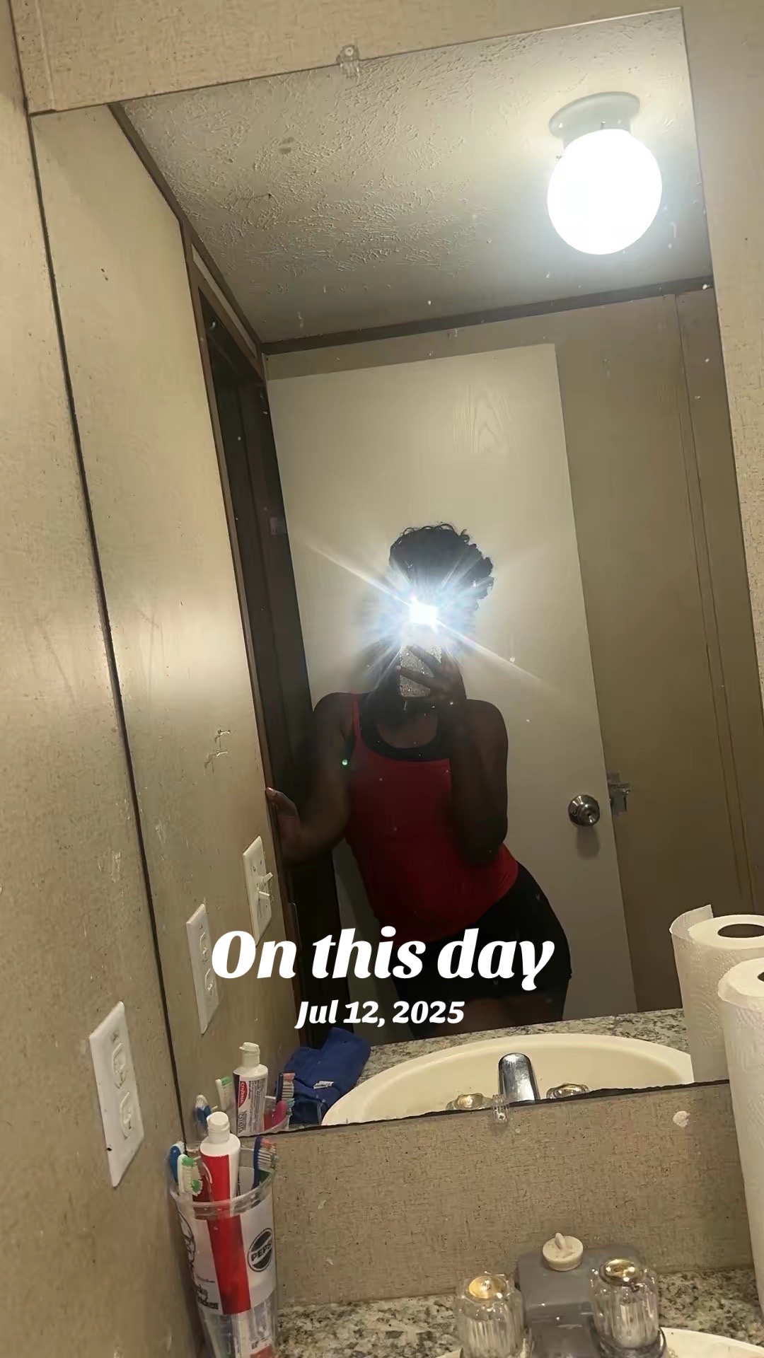 @Ms.Lil Thicc🪫❤️🍃
