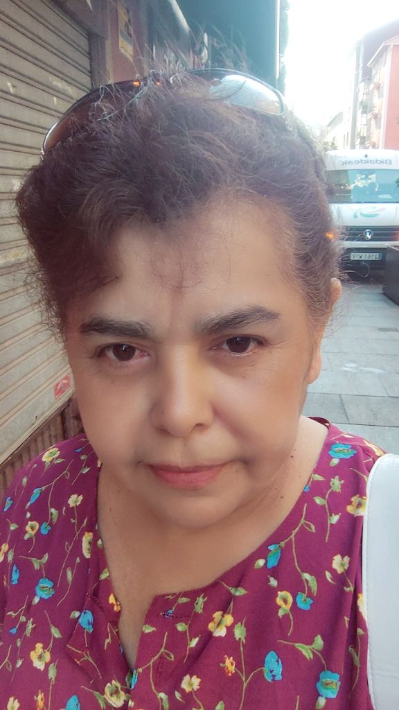 @Juana Turcios