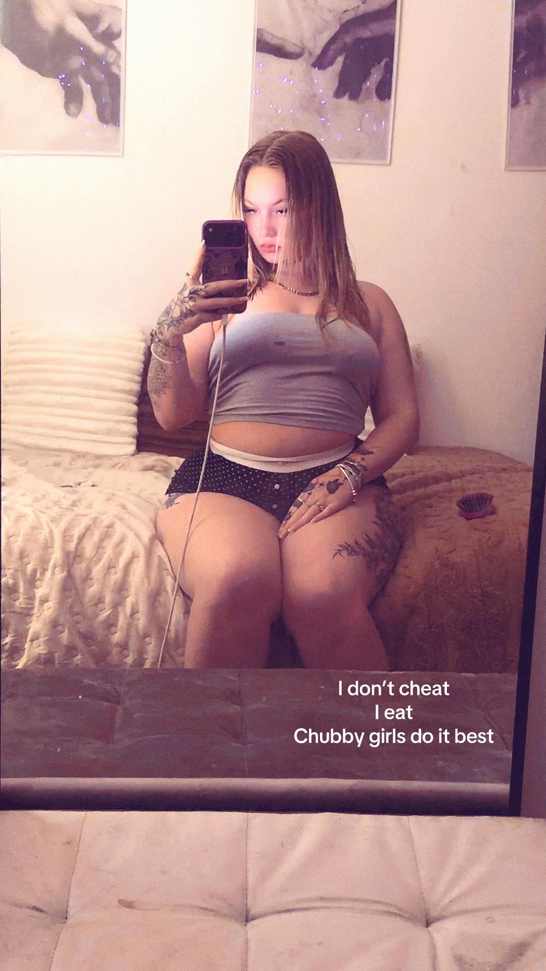 @xsophmjx