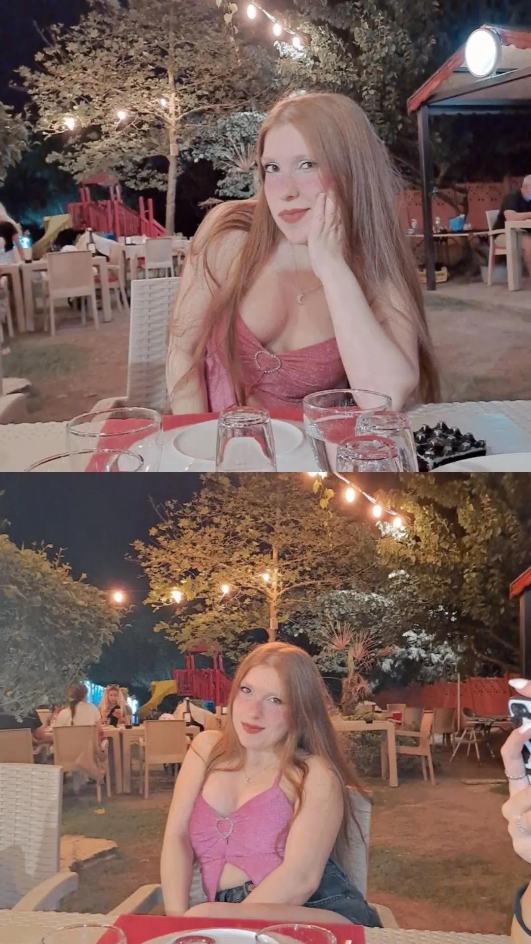 @Beyza &Ouml;zkan