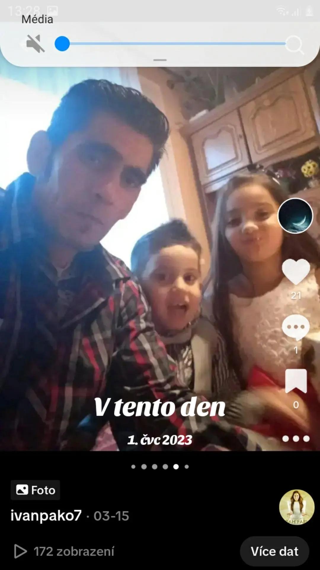 @ivan diego