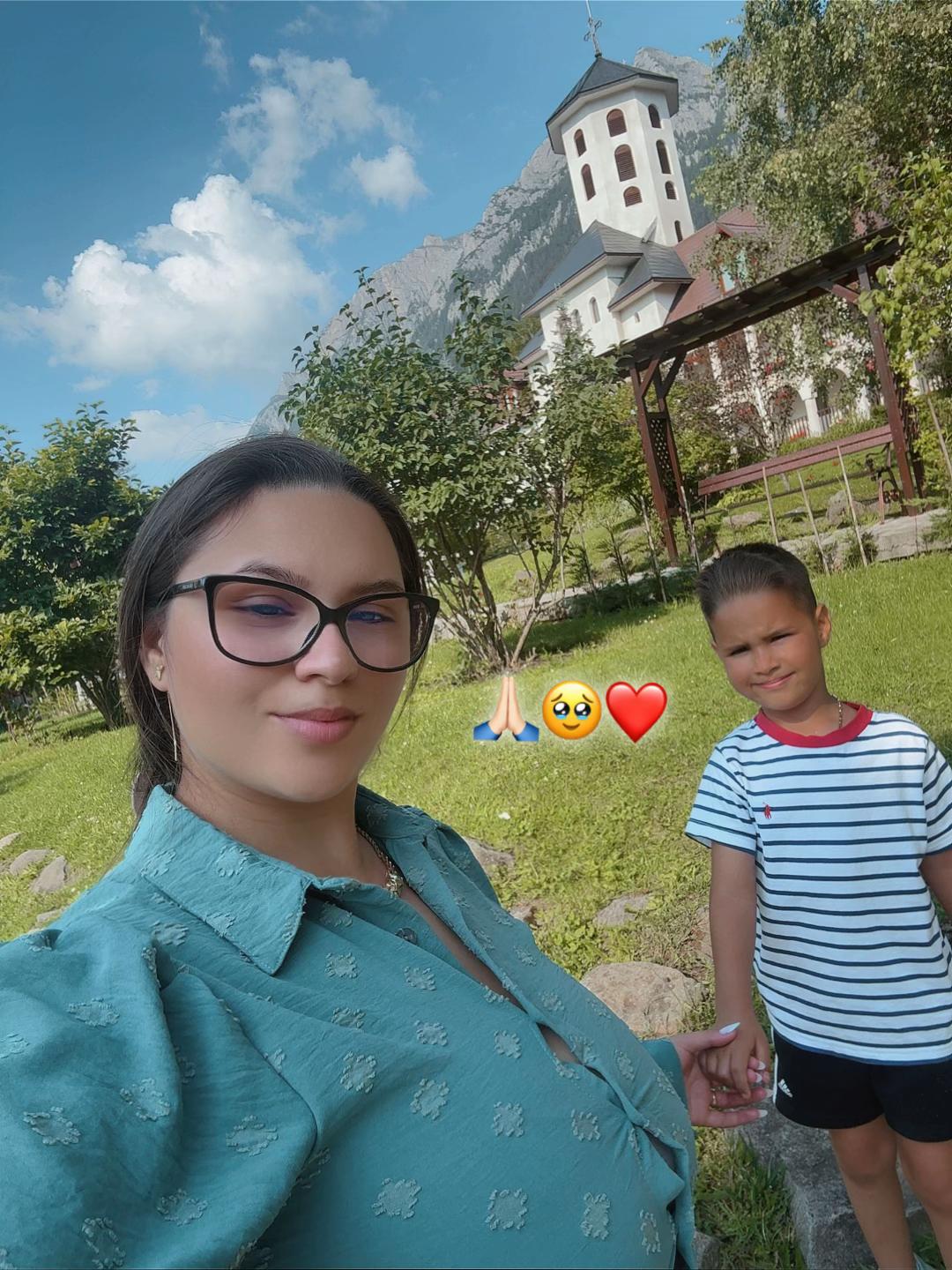 @Rosalinda❤️🌹