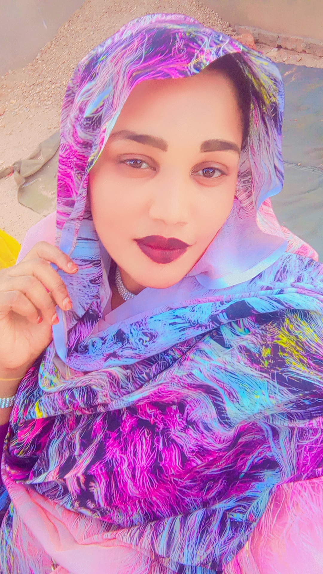 @تينا😘