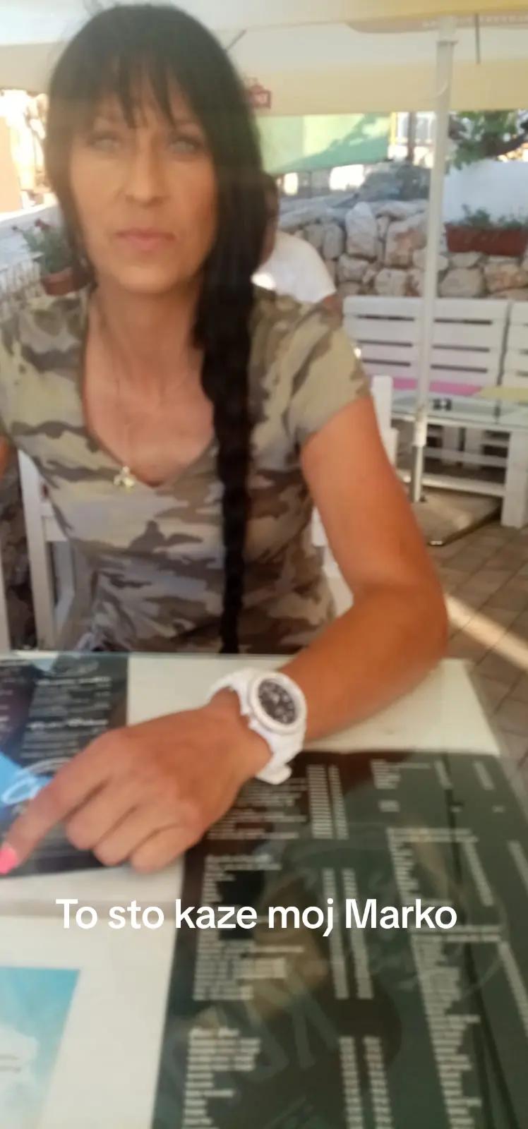 @valentina