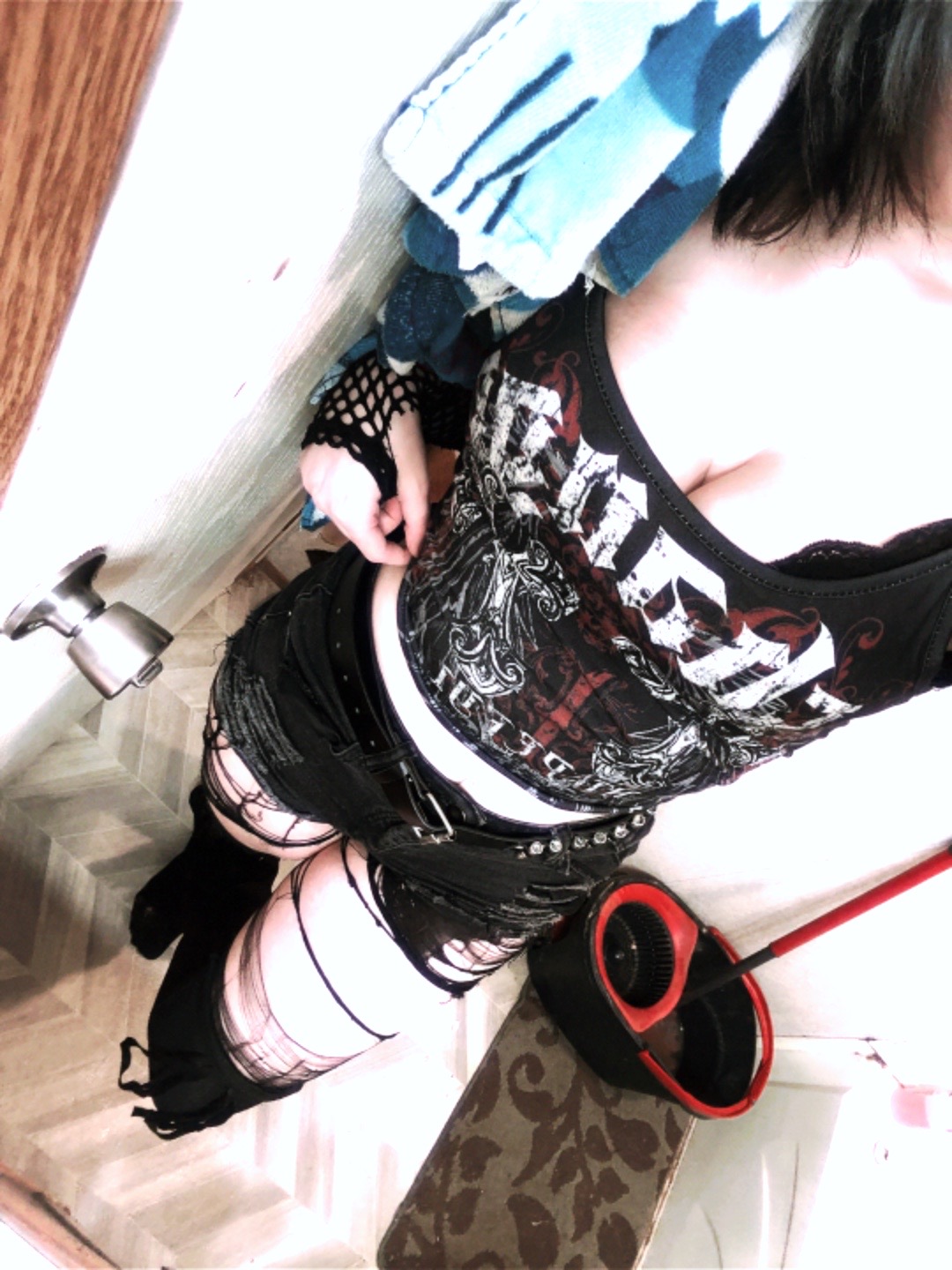 @obscurvixen