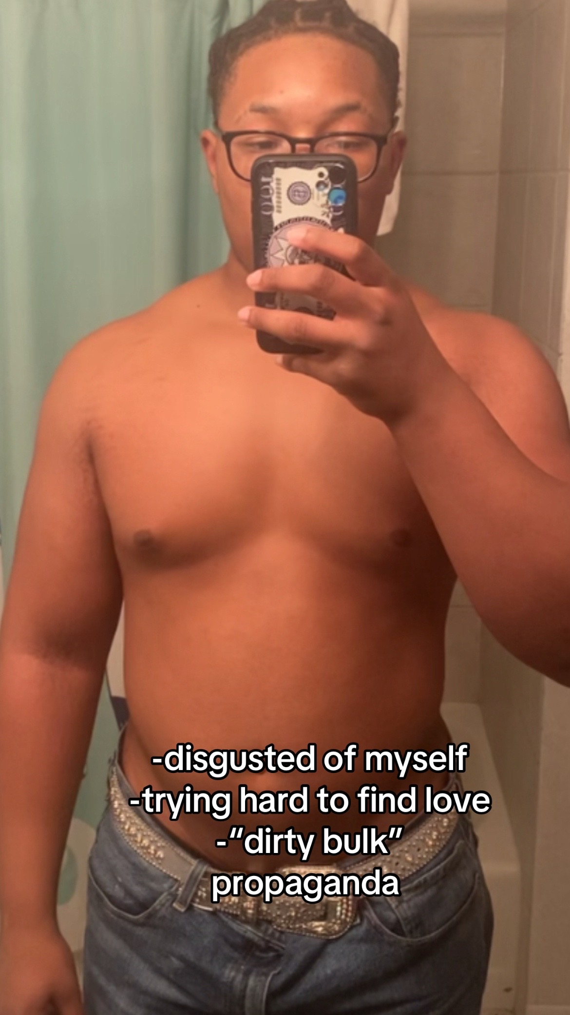 @christanlifts