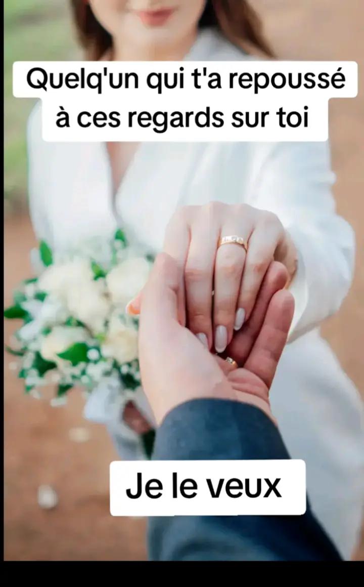 @kpowekan