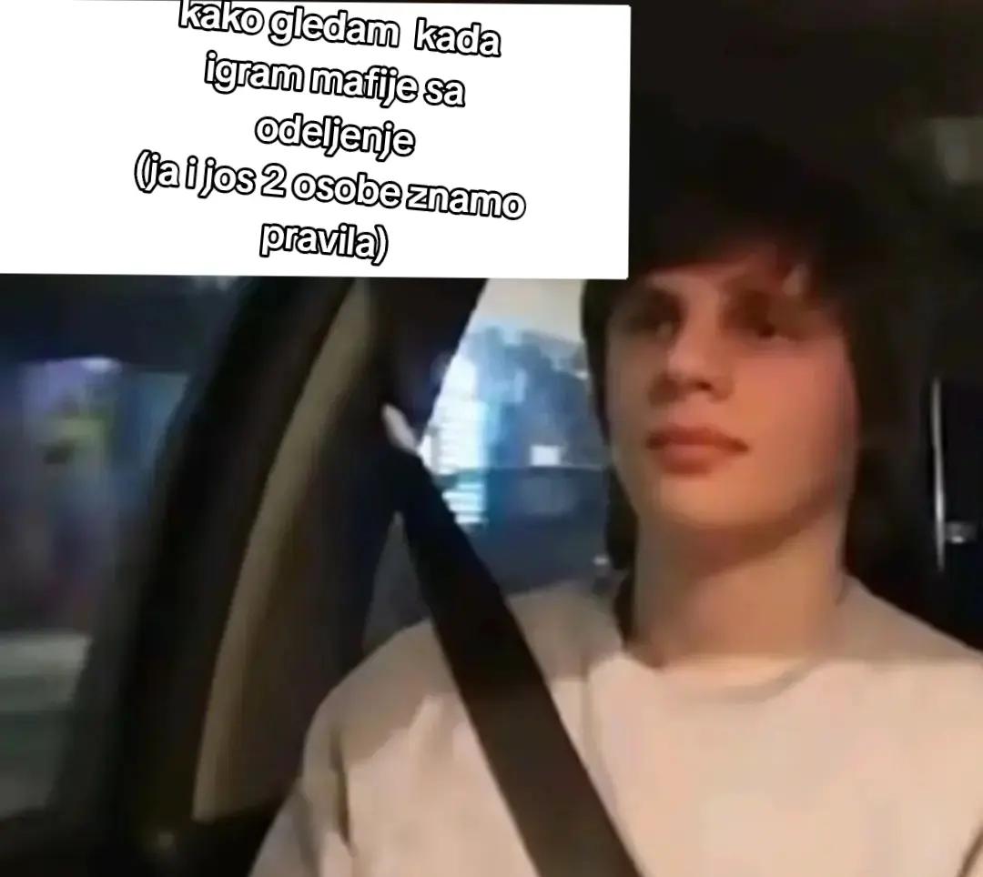 @Dačapro11