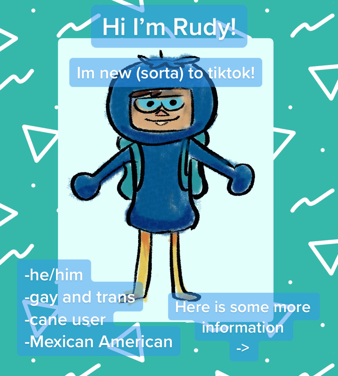 @Rudy's Art