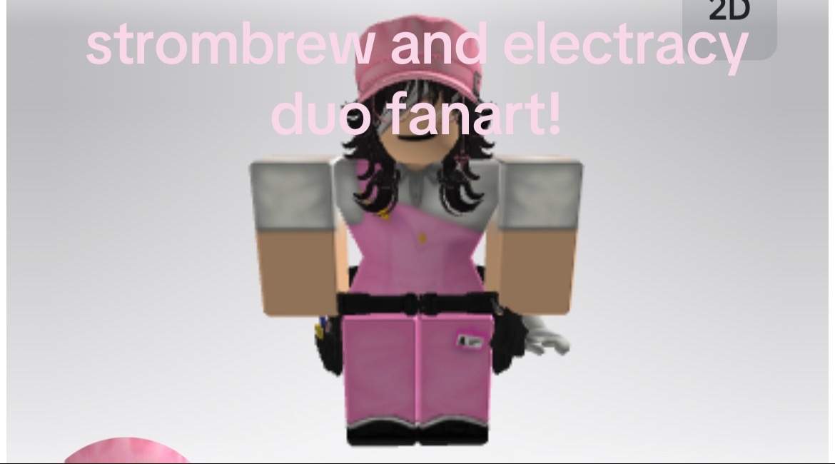 @squari6